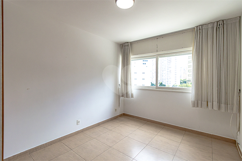 Foto REO618369