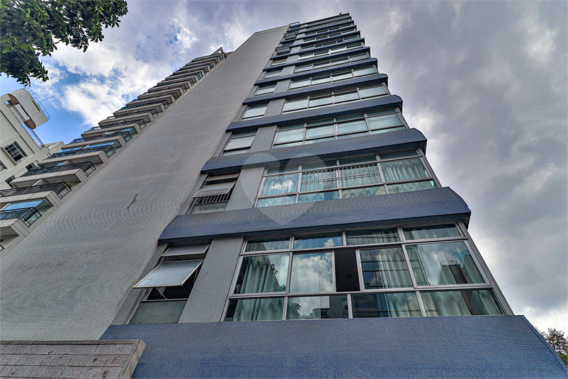 Foto REO618369