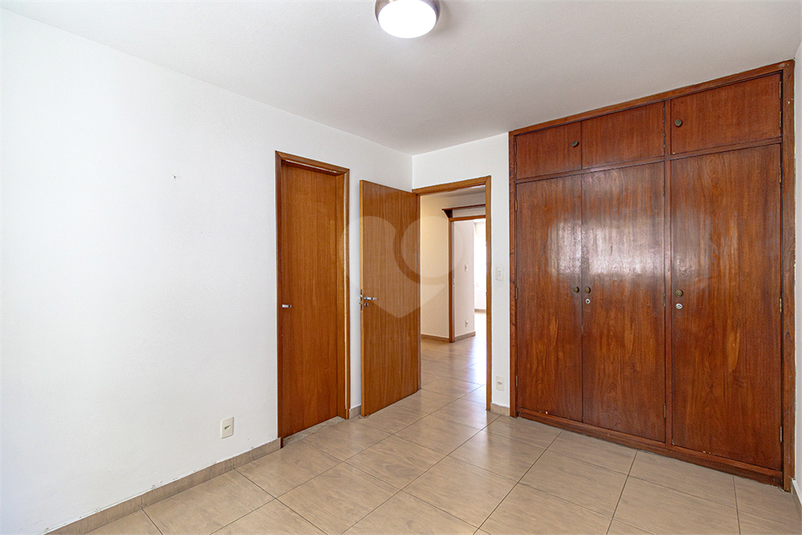 Foto REO618369
