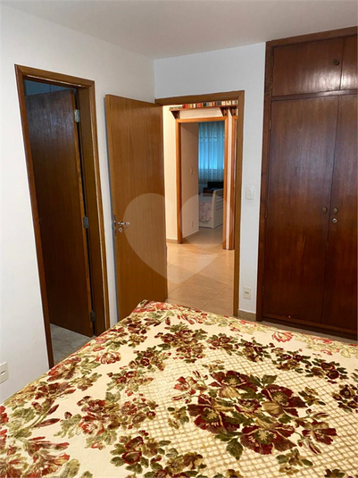 Venda Apartamento São Paulo Jardim Paulista REO618369 19