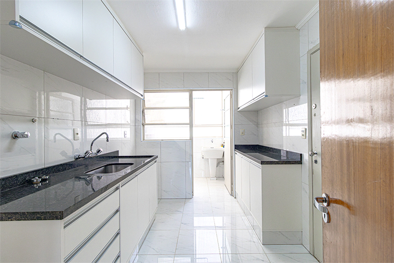 Foto REO618369