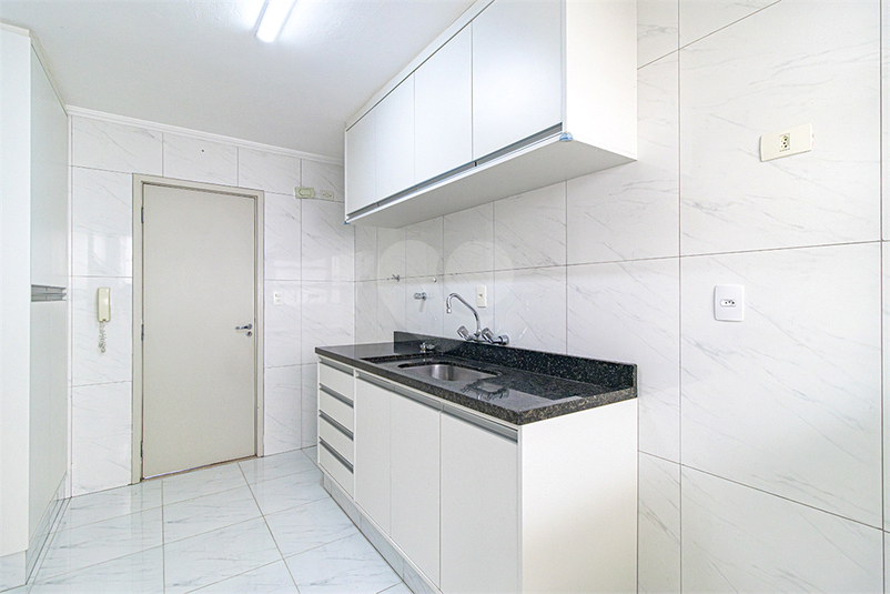 Foto REO618369