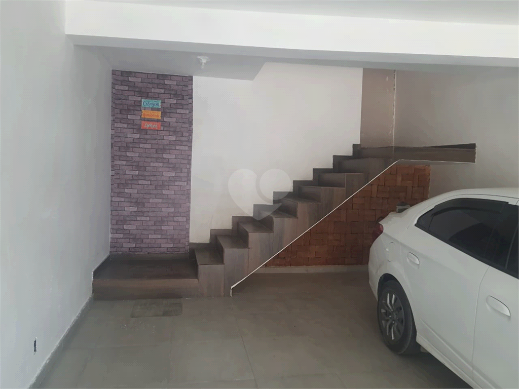 Venda Casa Campo Limpo Paulista Parque Internacional REO618375 17