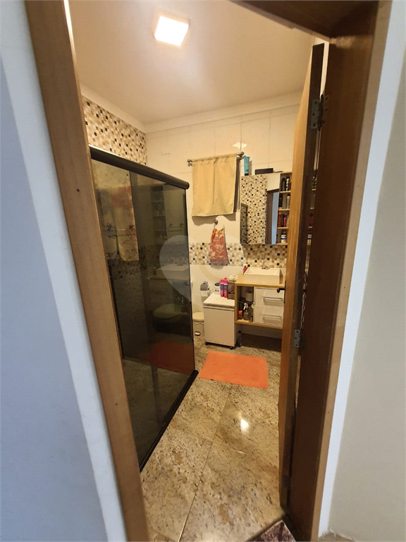 Venda Casa Campo Limpo Paulista Parque Internacional REO618375 14