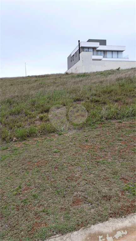 Venda Loteamento Santana De Parnaíba Jardim Bandeirantes REO618384 2