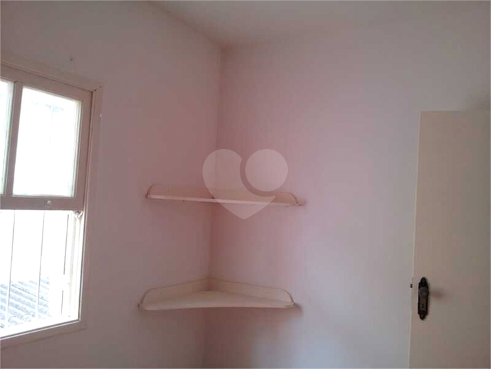 Foto REO6184
