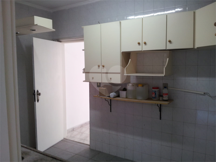 Foto REO6184