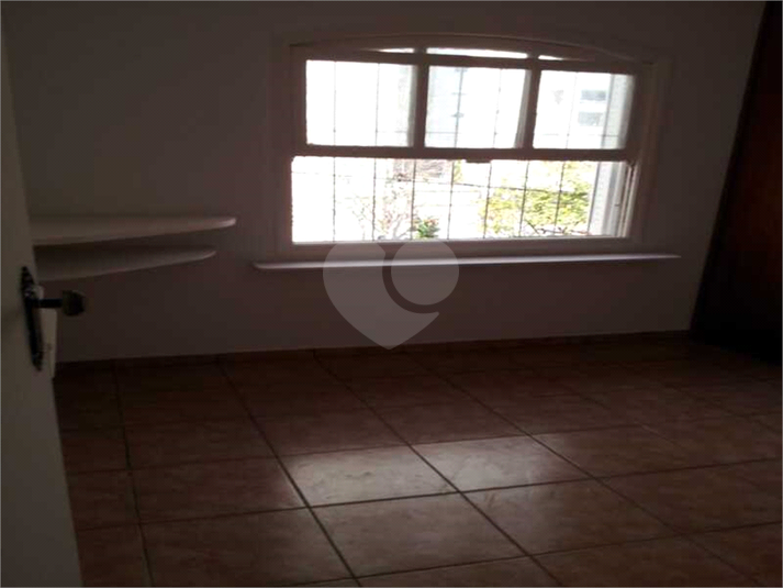 Foto REO6184