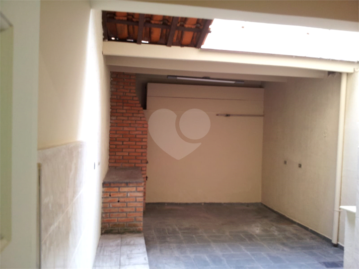 Foto REO6184