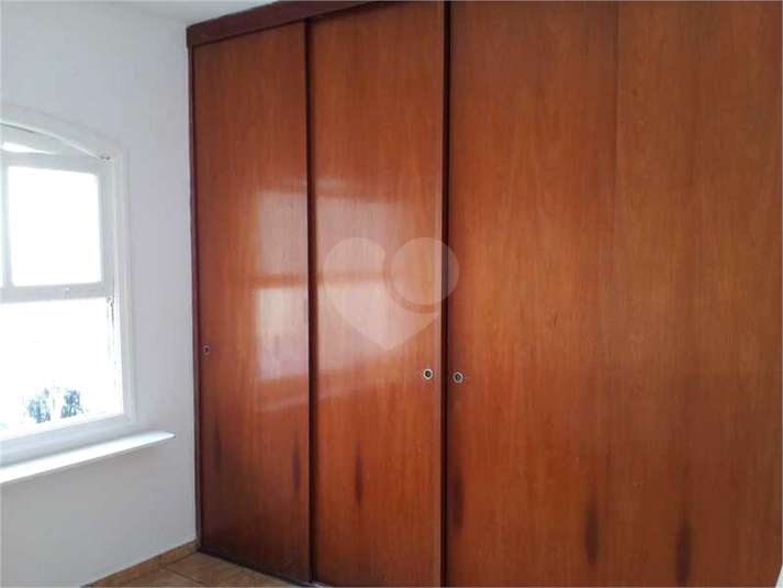 Foto REO6184