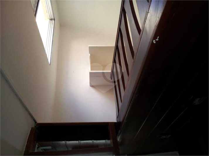 Foto REO6184