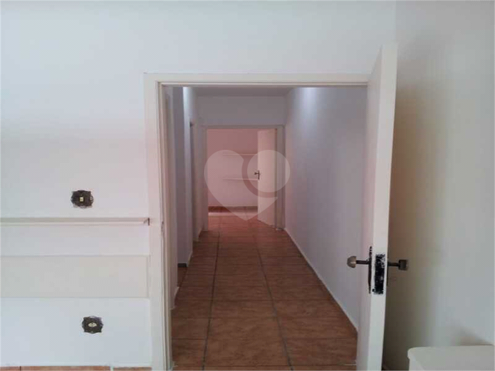 Foto REO6184