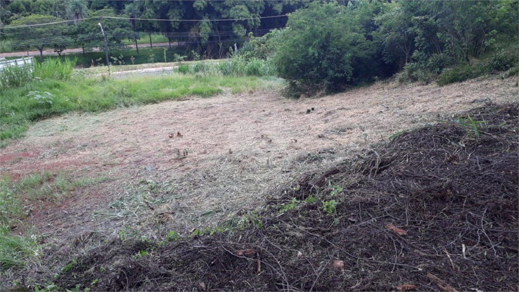 Venda Terreno São Carlos Parque Santa Mônica REO618408 1