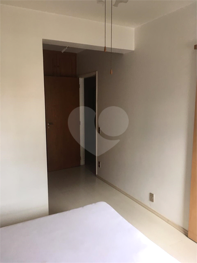 Venda Apartamento Campinas Cambuí REO618410 17