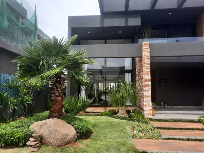 Foto REO618429