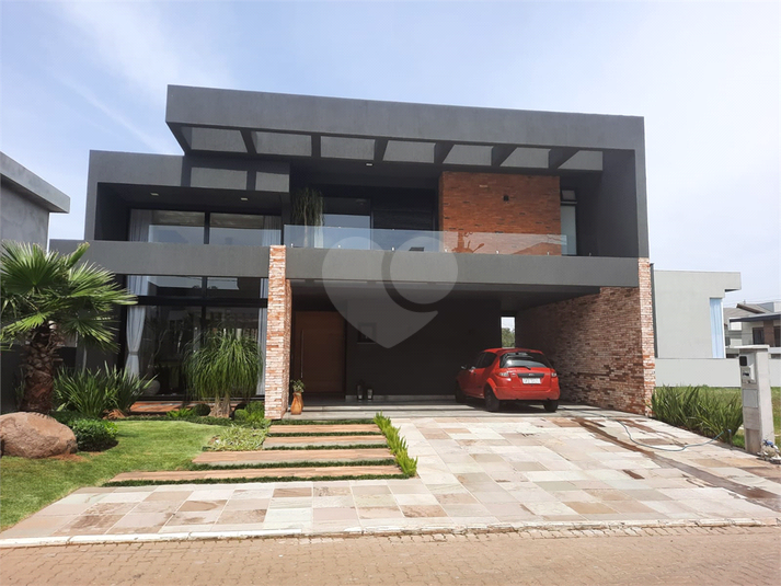 Foto REO618429