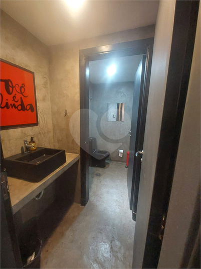 Foto REO61845