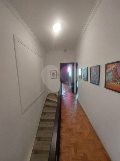 Foto REO61845