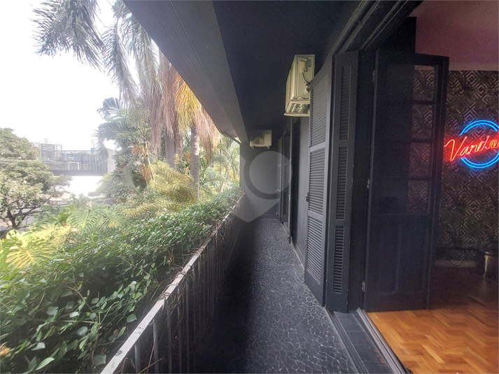 Foto REO61845