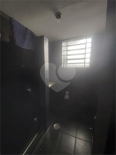 Foto REO61845