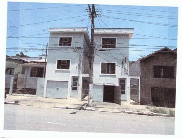 Foto REO61850