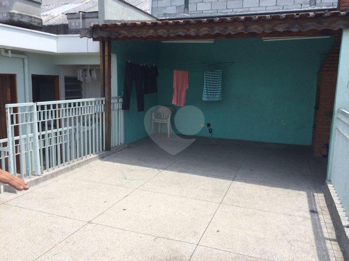 Foto REO61850
