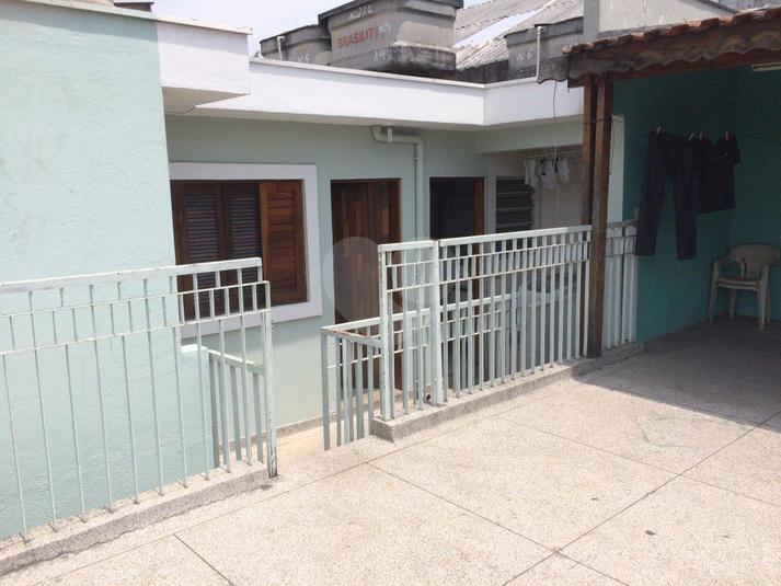 Foto REO61850