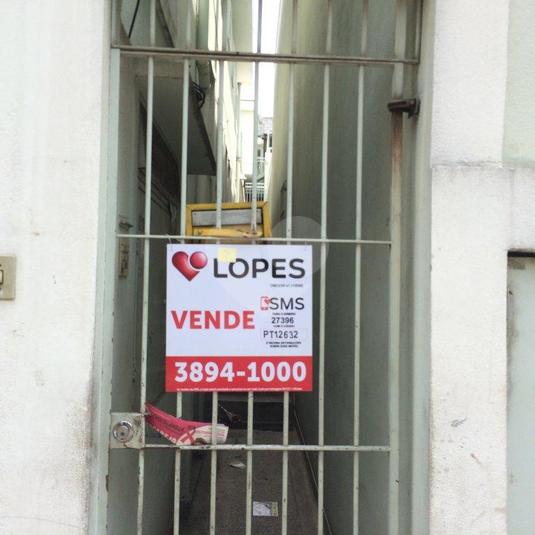 Foto REO61850