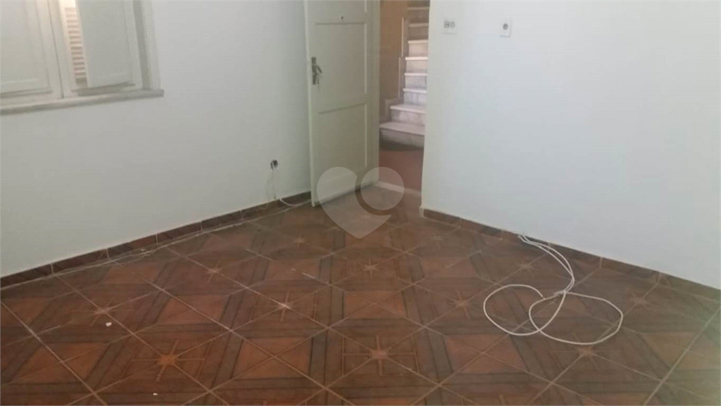 Venda Apartamento Rio De Janeiro Bonsucesso REO618507 1