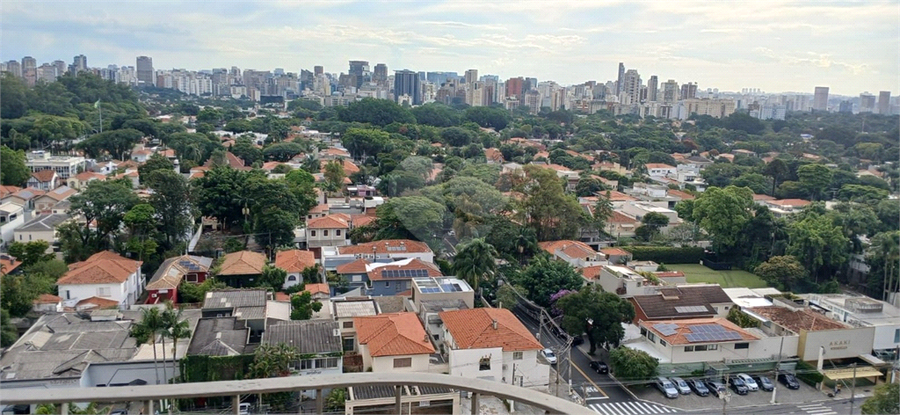 Foto REO618565