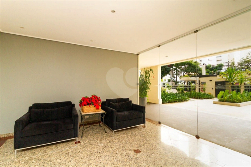 Foto REO618565