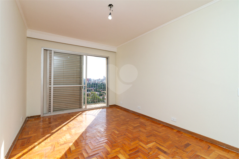 Aluguel Apartamento São Paulo Jardim Paulista REO618565 8