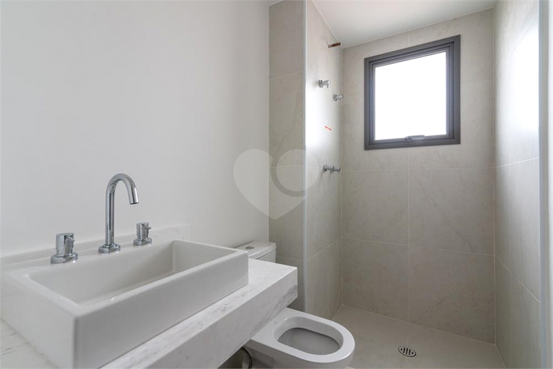 Foto REO618573