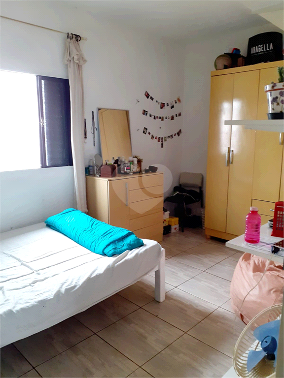 Venda Casa São Carlos Jardim São Carlos 5 REO618578 4