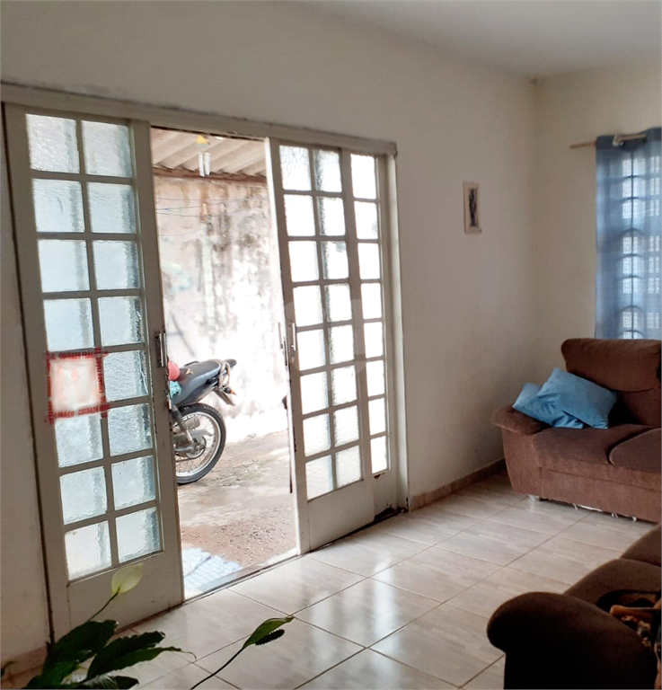 Venda Casa São Carlos Jardim São Carlos 5 REO618578 9