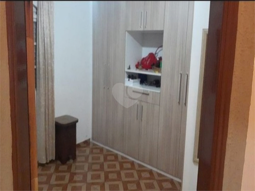 Venda Casa Jundiaí Cidade Nova REO618622 8