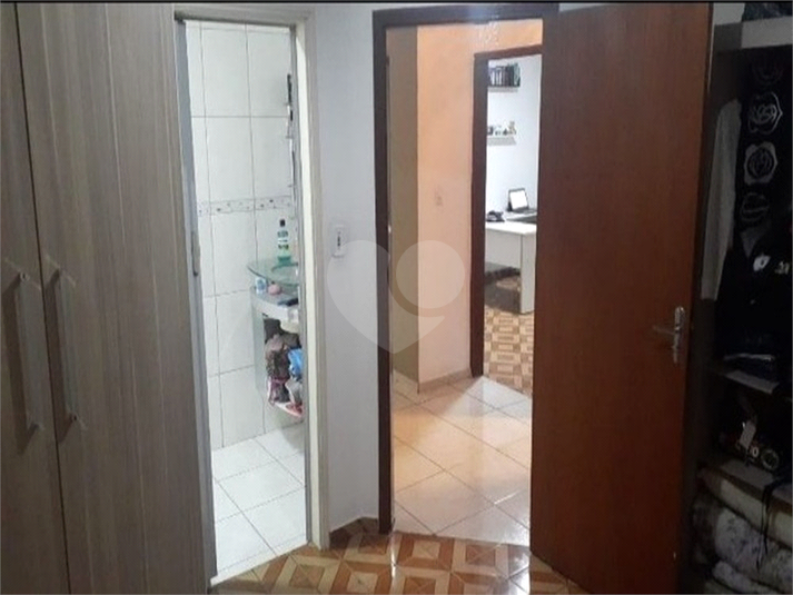 Venda Casa Jundiaí Cidade Nova REO618622 6