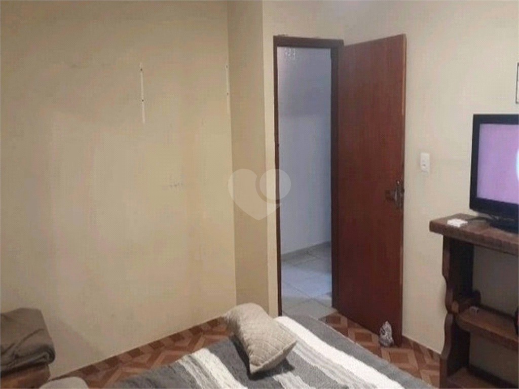 Venda Casa Jundiaí Cidade Nova REO618622 12