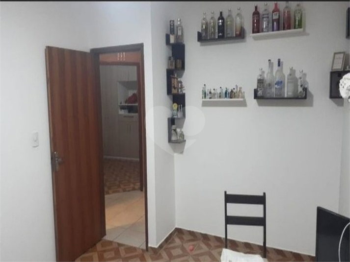 Venda Casa Jundiaí Cidade Nova REO618622 11