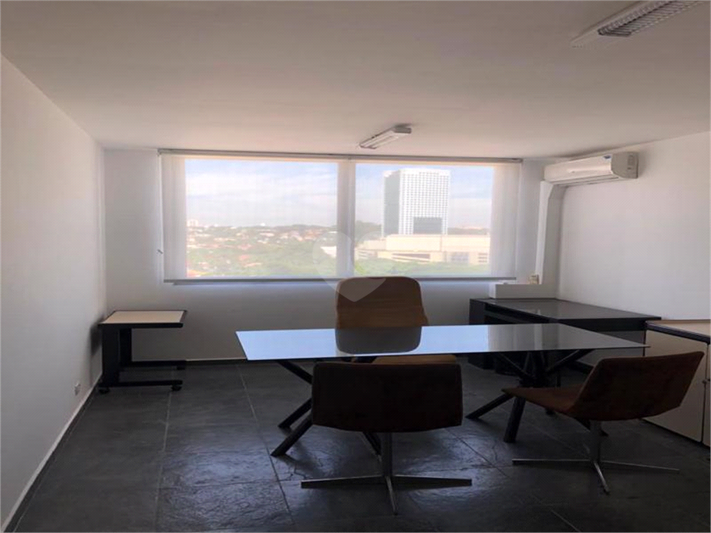 Venda Loja São Paulo Jardim Paulistano REO618628 1