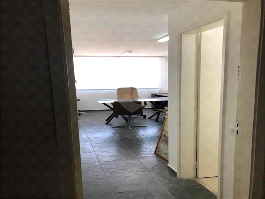 Venda Loja São Paulo Jardim Paulistano REO618628 7