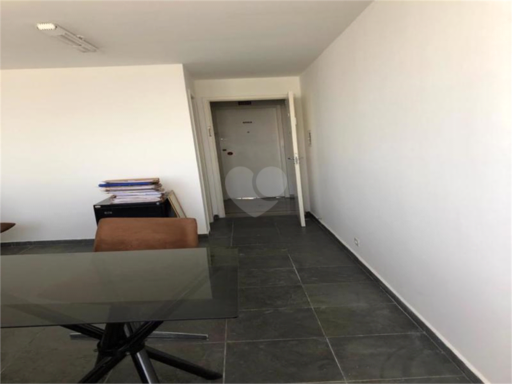 Venda Loja São Paulo Jardim Paulistano REO618628 3