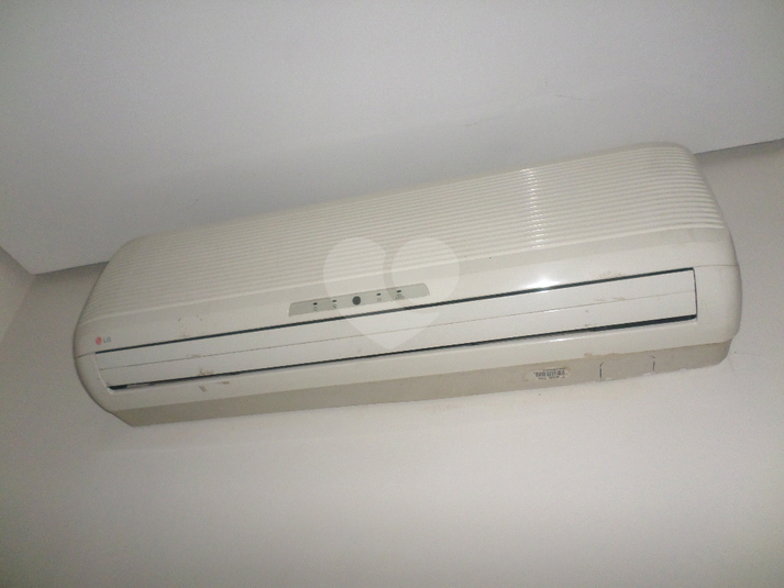 Foto REO618635