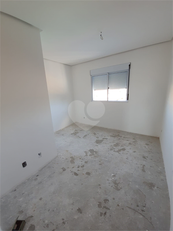 Venda Apartamento Gravataí Passos Dos Ferreiros REO618636 14