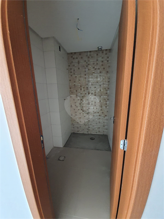 Venda Apartamento Gravataí Passos Dos Ferreiros REO618636 6