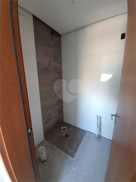 Venda Apartamento Gravataí Passos Dos Ferreiros REO618636 2