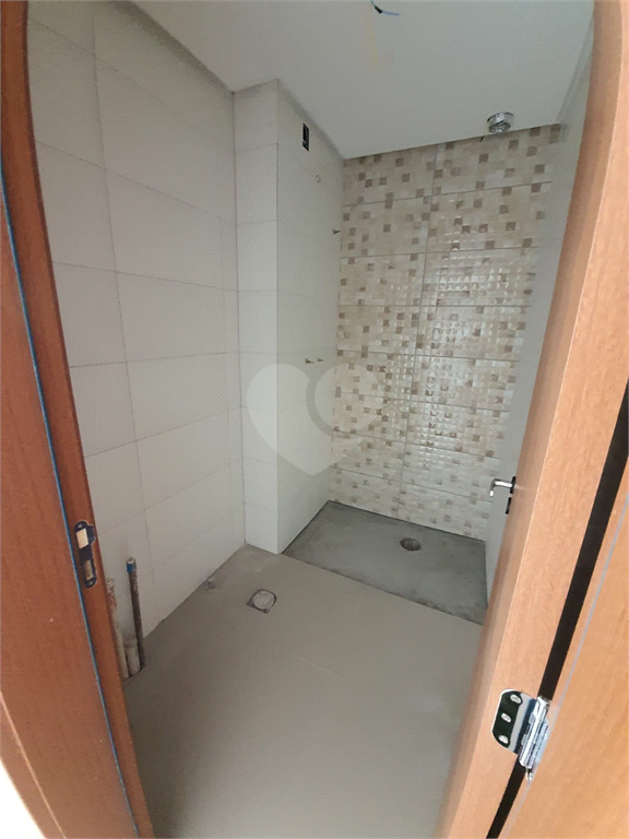 Venda Apartamento Gravataí Passos Dos Ferreiros REO618636 13