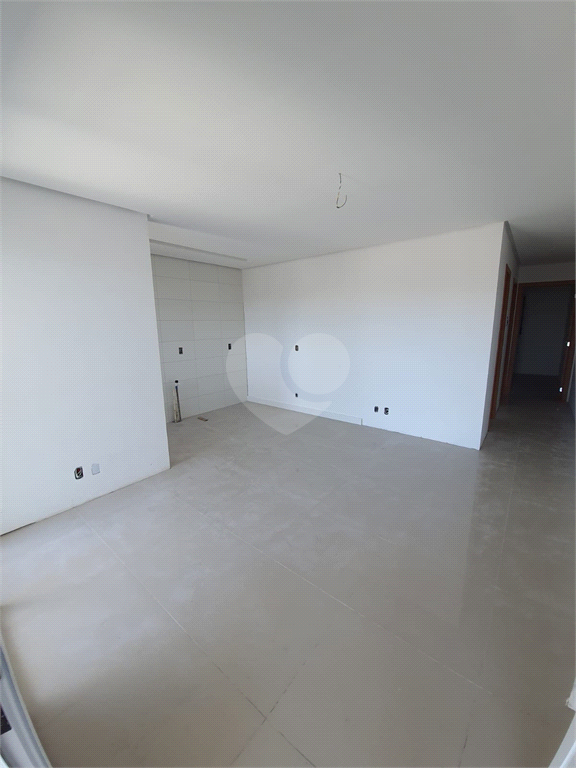 Venda Apartamento Gravataí Passos Dos Ferreiros REO618636 18