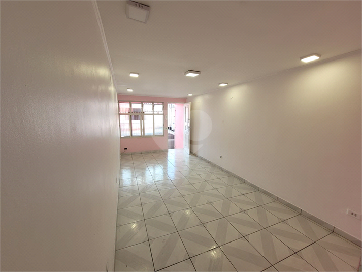 Aluguel Sobrado São Paulo Conjunto Habitacional Brigadeiro Faria Lima REO618709 17