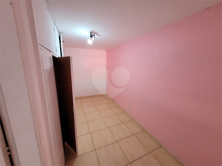 Aluguel Sobrado São Paulo Conjunto Habitacional Brigadeiro Faria Lima REO618709 9